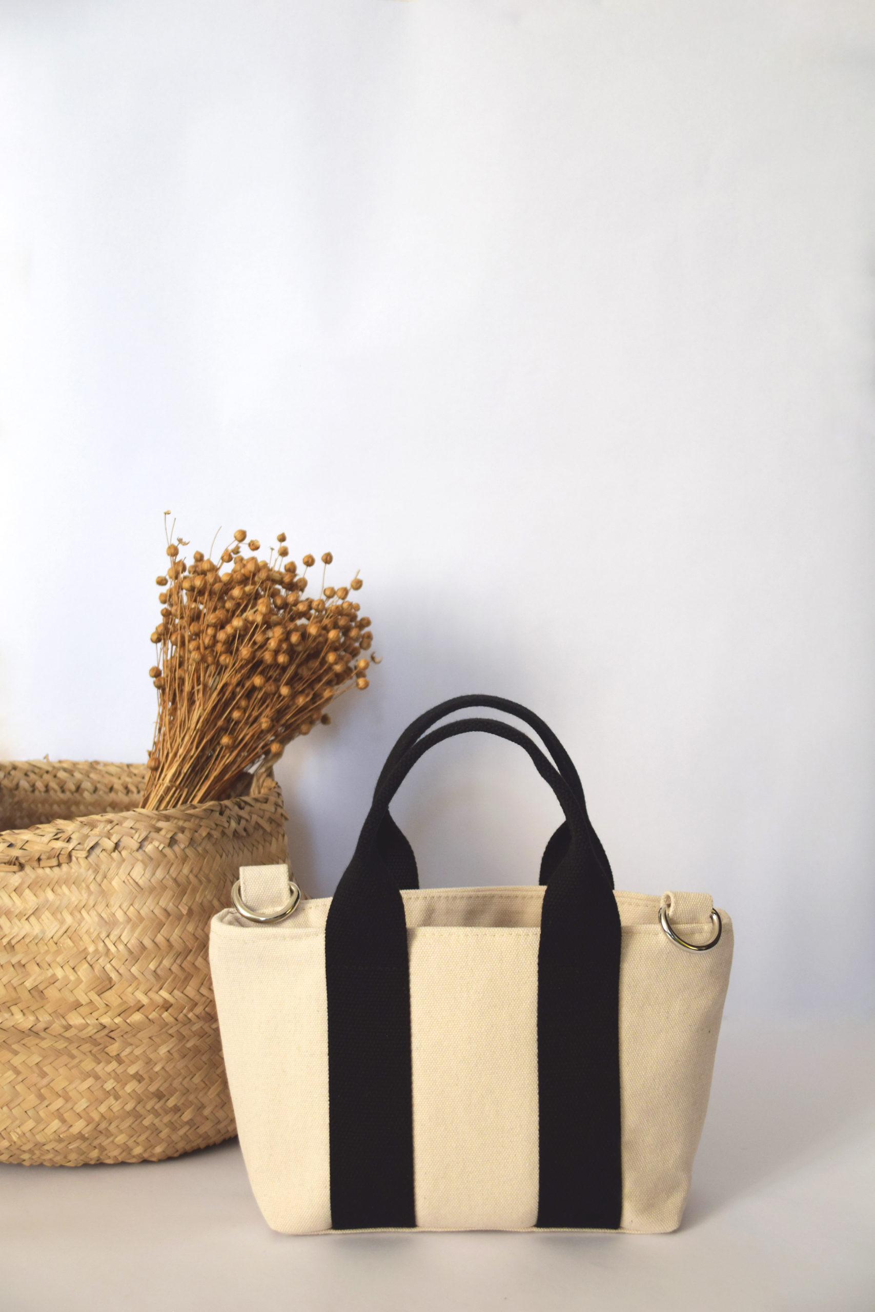 5 идей пошива самых простых сумок на лето | Шитье & DIY | Дзен