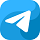 Telegram: enfile