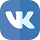 VKontakte: enfile